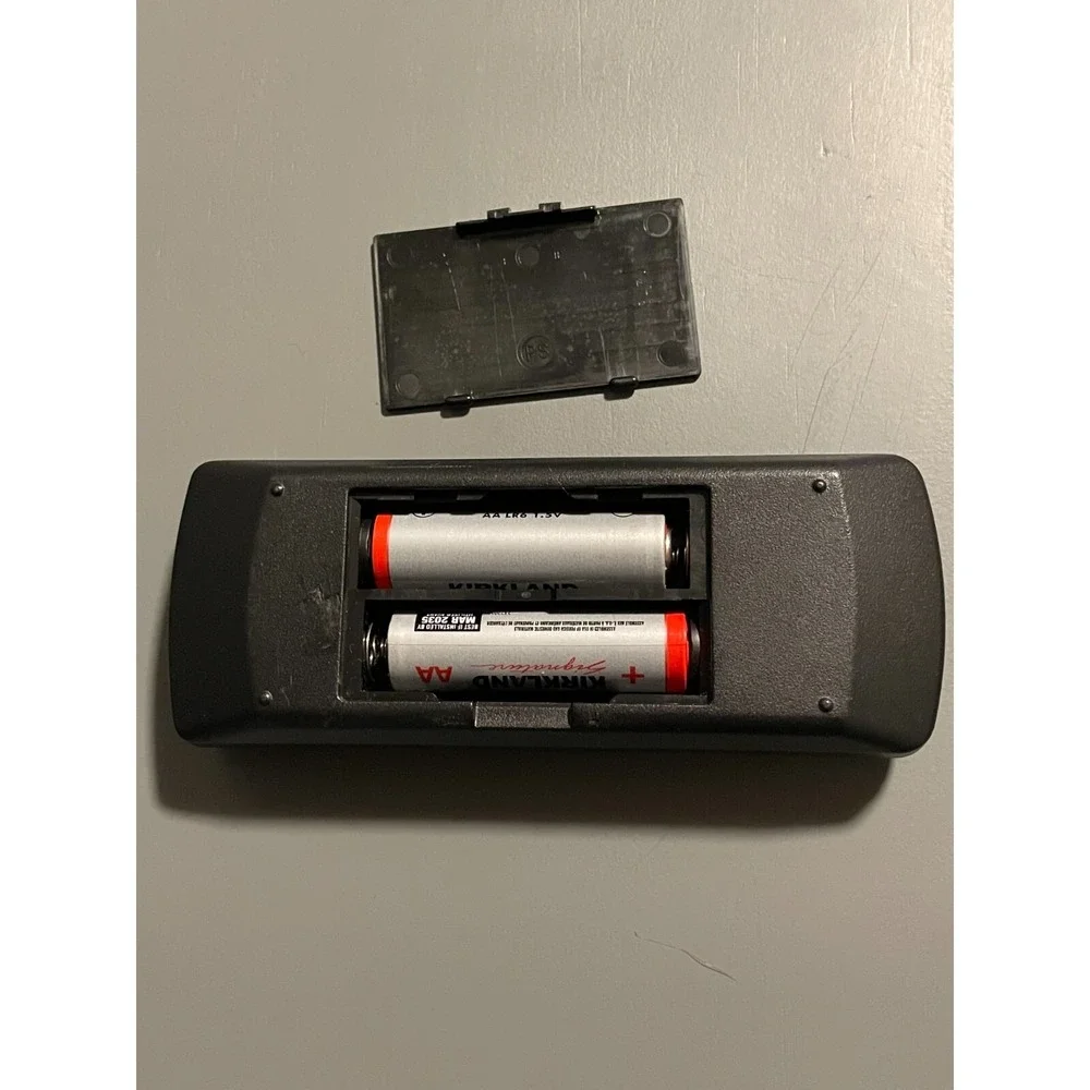 Canon remote zr85